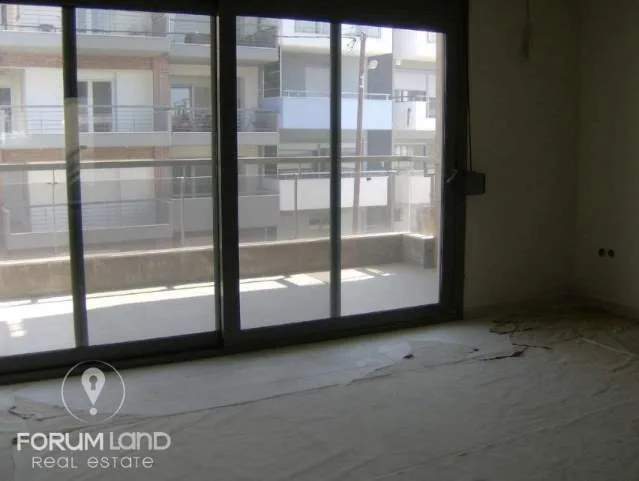 Maisonette 275m²  - 4