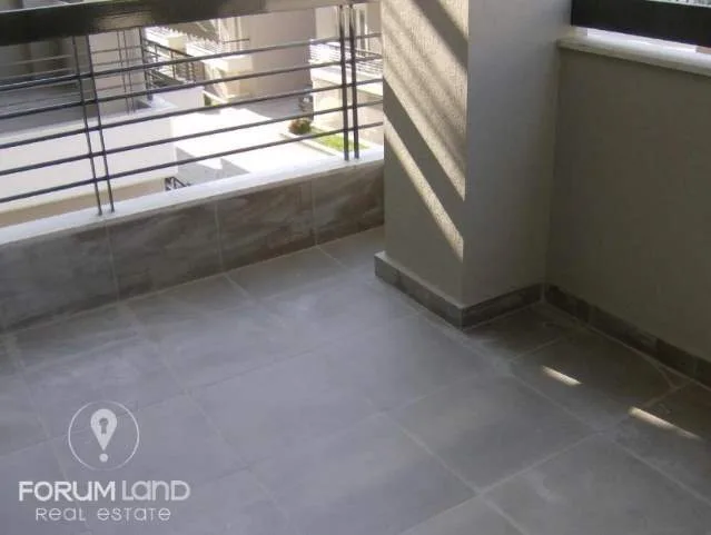 Maisonette 275m²  - 2