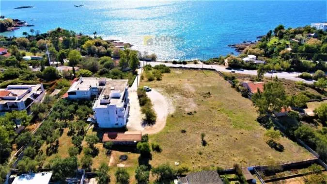 Detached house 932m²  - 4