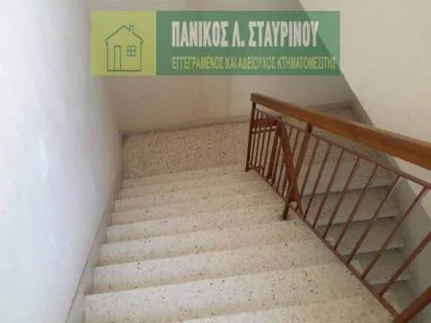 Standalone residential building 500m²  - 2