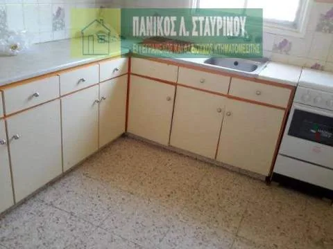 Standalone residential building 500m²  - 3