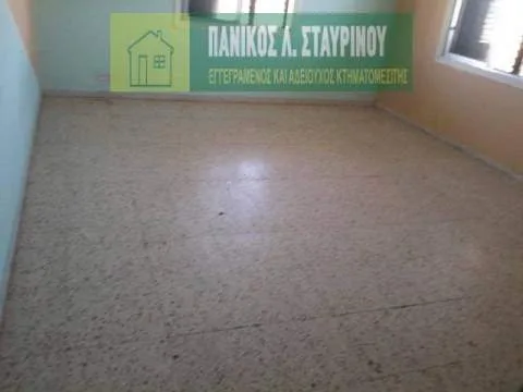 Standalone residential building 500m²  - 4
