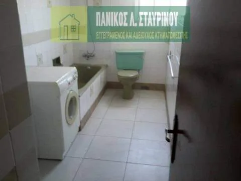 Standalone residential building 500m²  - 5