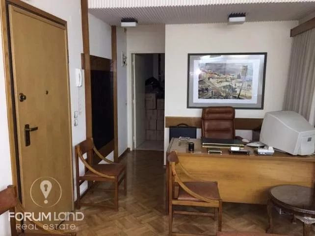 Office 190m²  - 3
