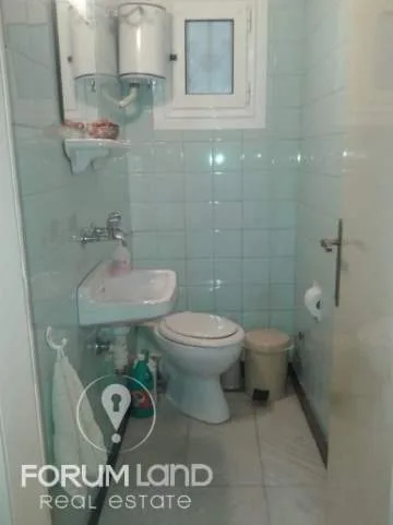 Office 190m²  - 4