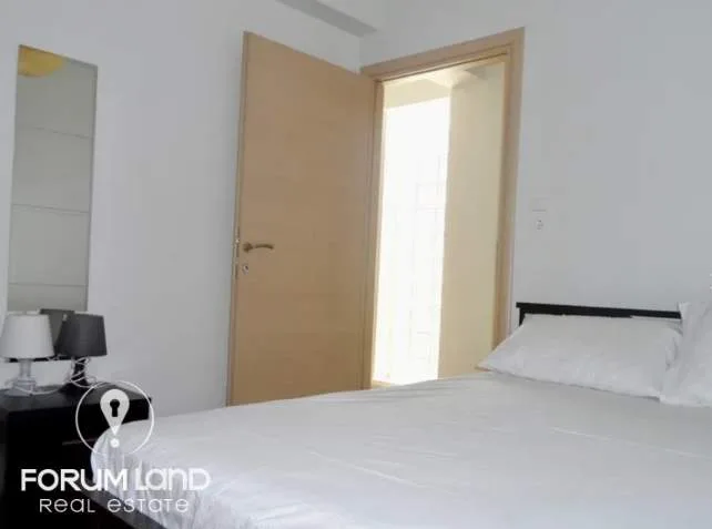 Apartment 125m²  - 5
