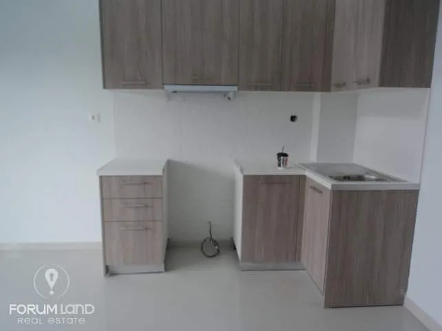 Maisonette 113m²  - 3