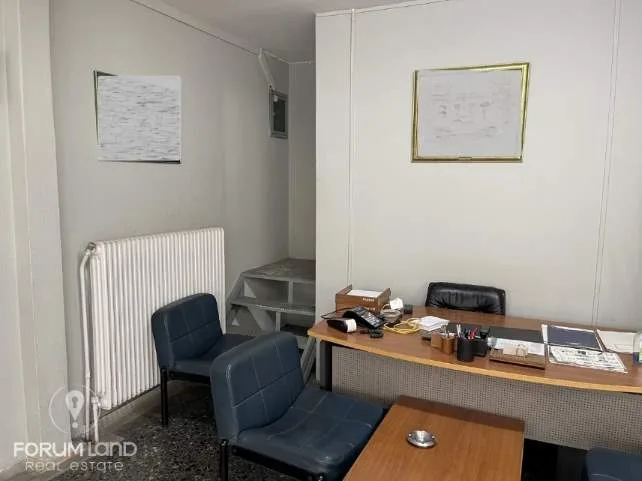 Shop 170m²  - 2