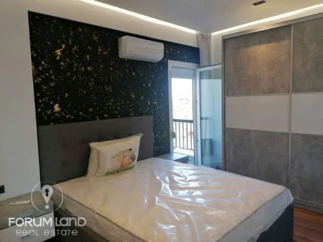 Apartment 92m²  - 5