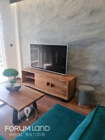 Apartment 92m²  - 3