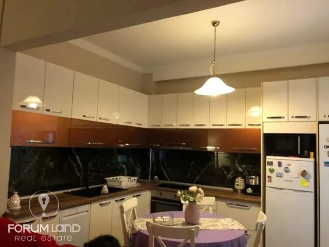 Apartment 86m²  - 3