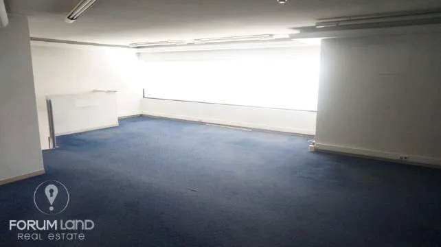 Shop 270m²  - 4