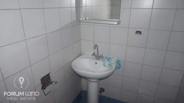 Shop 270m²  - 5