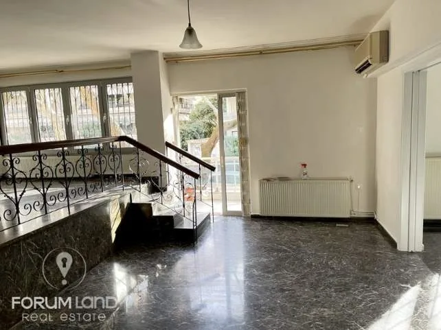 Apartment 165m²  - 2