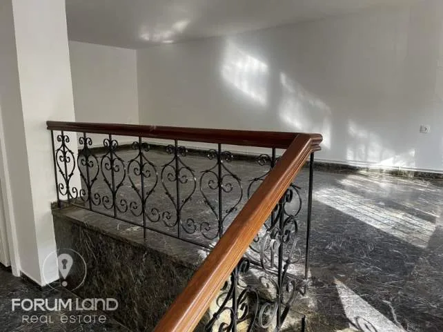 Apartment 165m²  - 3