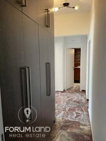 Apartment 165m²  - 5