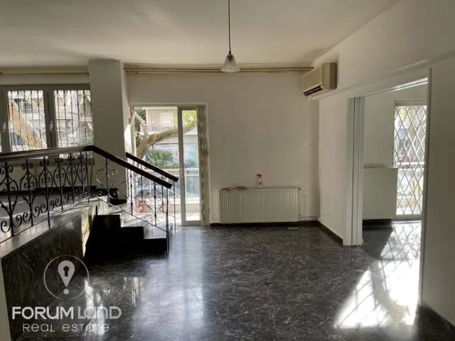 Apartment 165m²  - 4