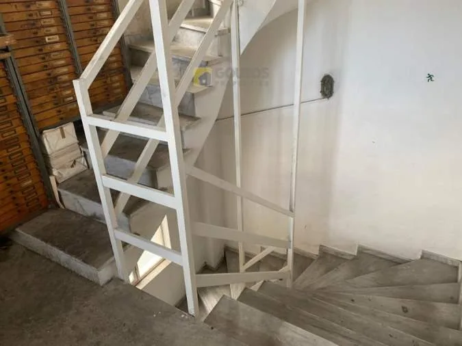 Βιοτεχνικοί / Βιομηχανικοί χώροι 1250τ.μ.  - 5