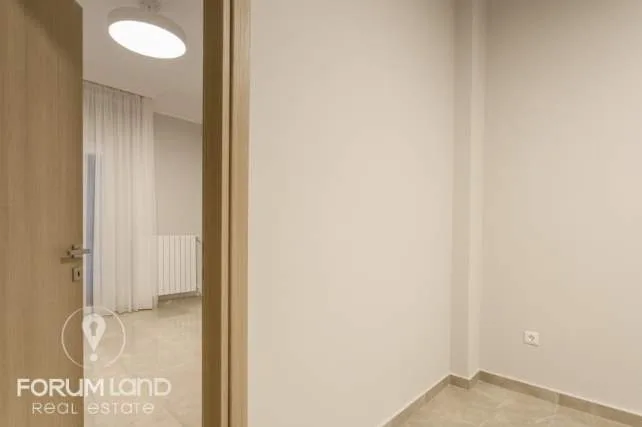 Apartment 83m²  - 4