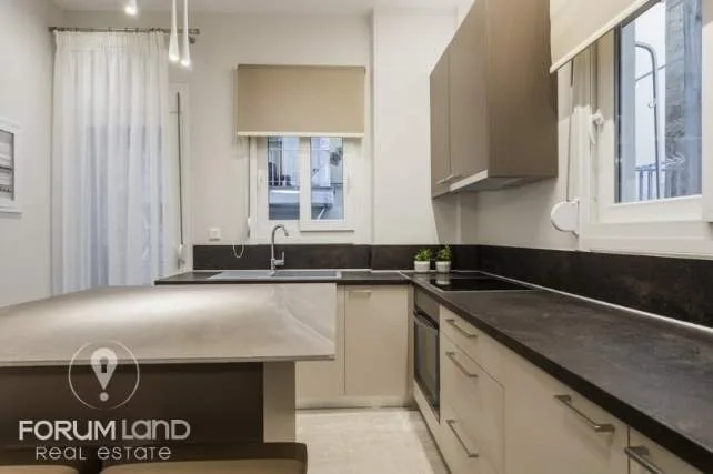 Studio 52m²  - 3