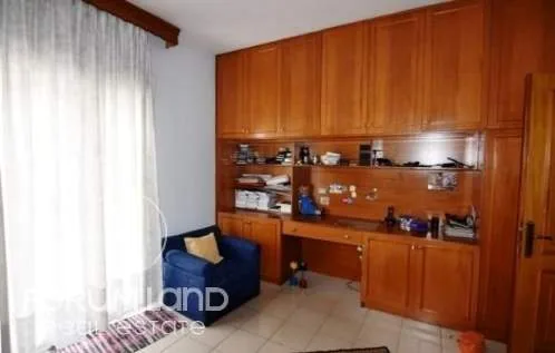Detached house 375m²  - 4