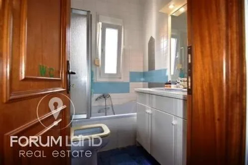 Detached house 375m²  - 5