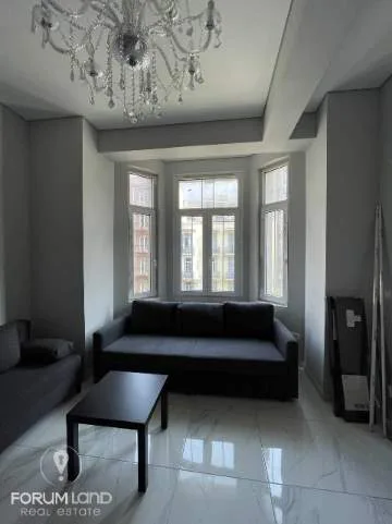 Studio 64m²  - 2