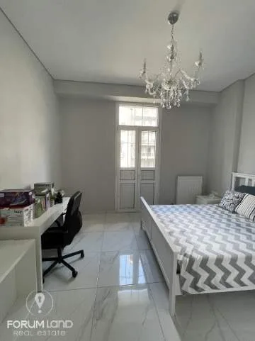 Studio 64m²  - 4