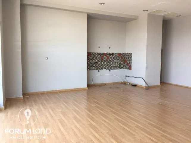 Shop 390m²  - 2
