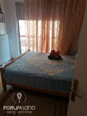 Apartment 100m²  - 3