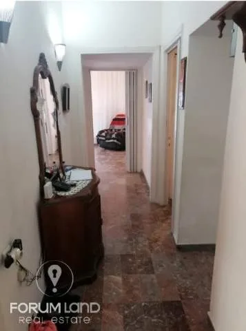 Apartment 100m²  - 4