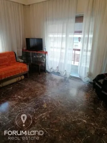 Apartment 100m²  - 5