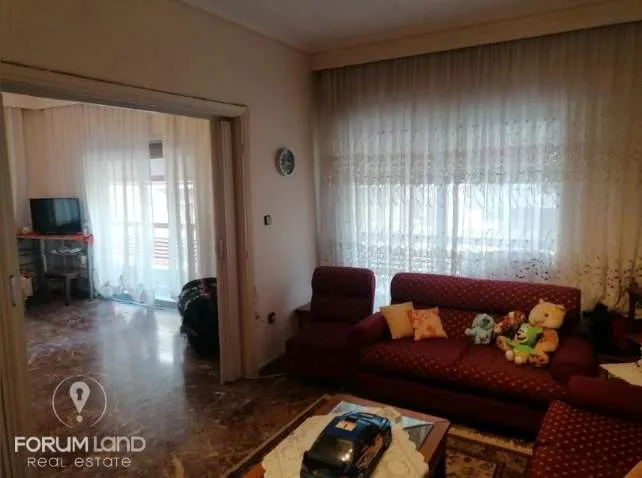 Apartment 100m²  - 2