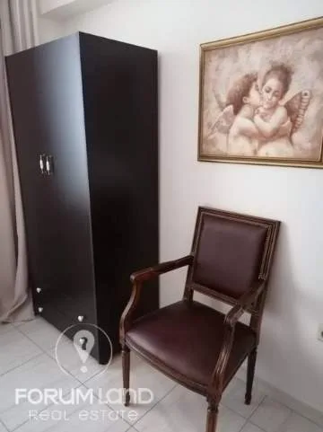 Office 109m²  - 4
