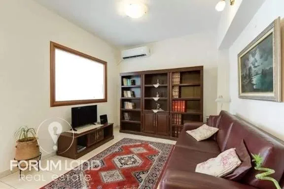 Office 109m²  - 5