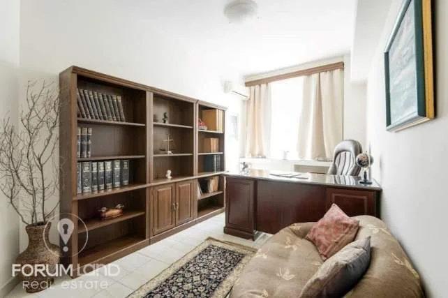 Office 109m²  - 3