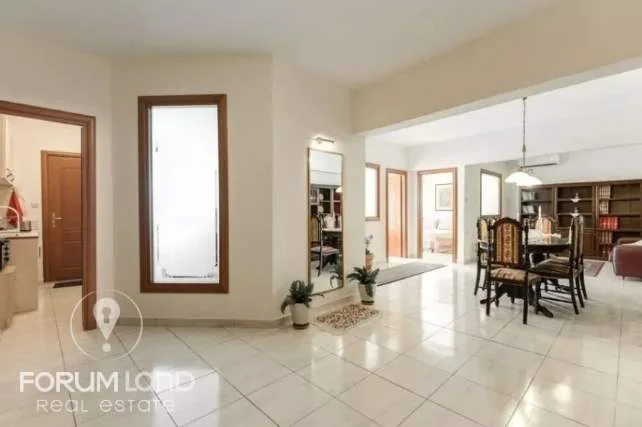 Office 109m²  - 2