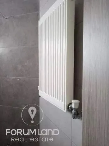 Apartment 122m²  - 3