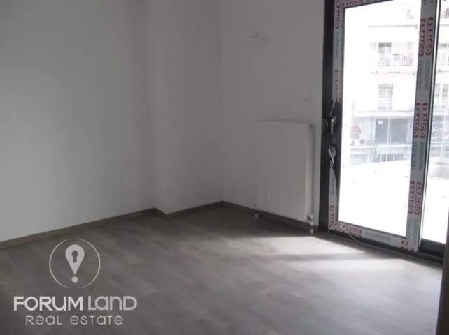 Apartment 122m²  - 4