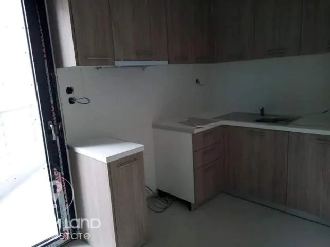 Apartment 122m²  - 5