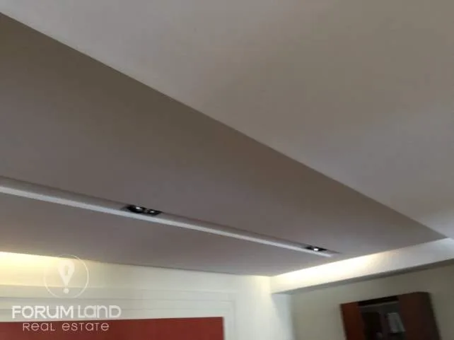 Office 1000m²  - 5