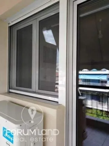 Apartment 86m²  - 5