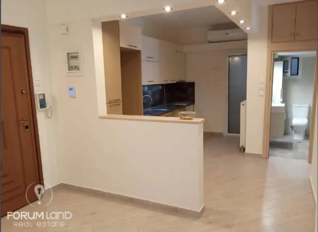 Apartment 86m²  - 4