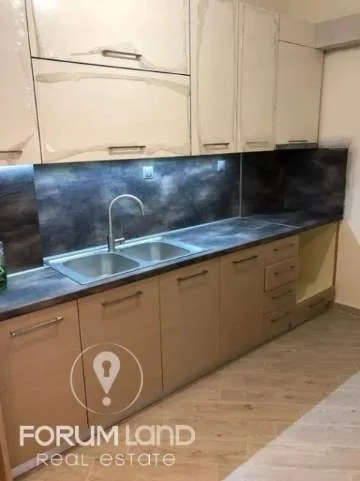 Apartment 86m²  - 3