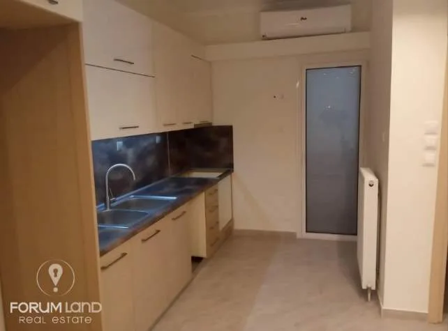 Apartment 86m²  - 2