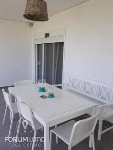 Detached house 160m²  - 4