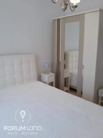 Detached house 160m²  - 5