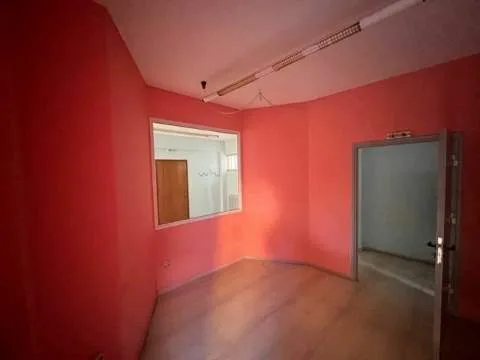Αίθουσα / Εκθεσιακός χώρος 97τ.μ.  - 3