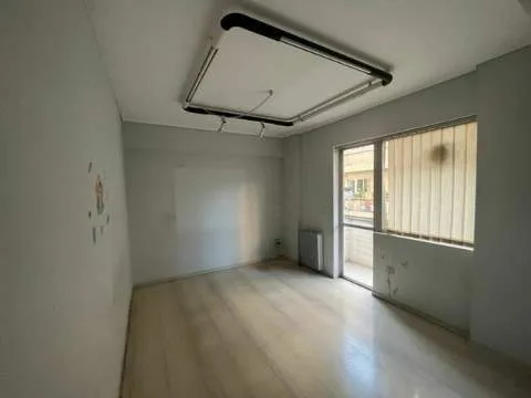 Αίθουσα / Εκθεσιακός χώρος 97τ.μ.  - 5