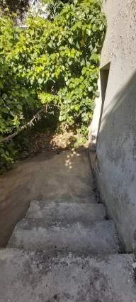 Detached house 109m²  - 2